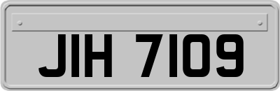 JIH7109