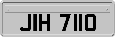 JIH7110