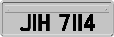 JIH7114
