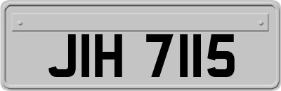 JIH7115