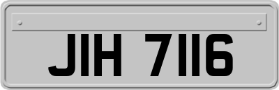JIH7116