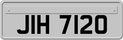 JIH7120