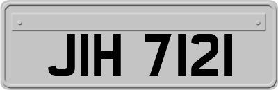 JIH7121