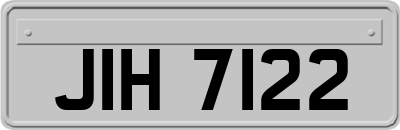 JIH7122