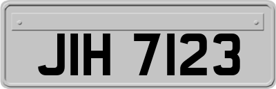 JIH7123