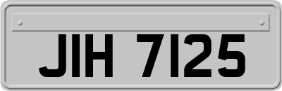 JIH7125