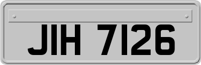 JIH7126