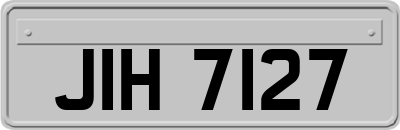 JIH7127