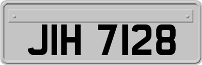 JIH7128
