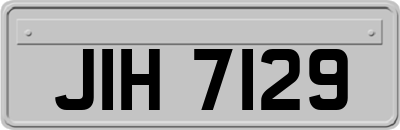 JIH7129