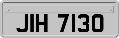 JIH7130