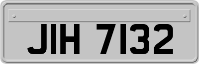 JIH7132