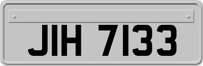 JIH7133