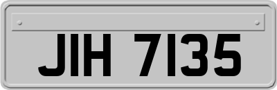 JIH7135