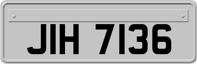 JIH7136