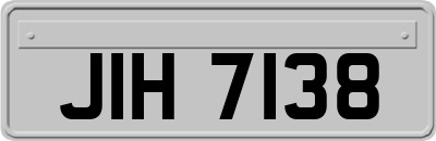 JIH7138