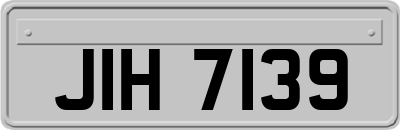 JIH7139