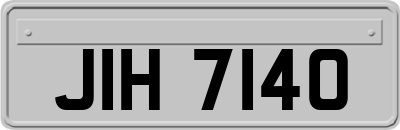 JIH7140