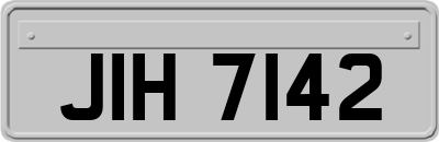 JIH7142
