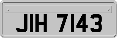 JIH7143