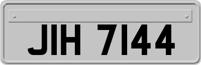 JIH7144