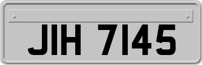 JIH7145