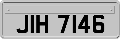 JIH7146