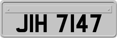JIH7147