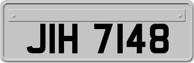 JIH7148