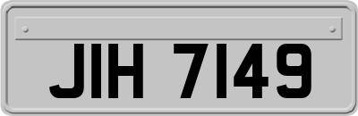 JIH7149