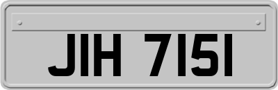 JIH7151