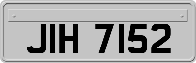 JIH7152