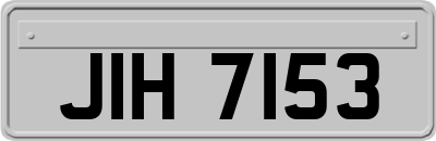 JIH7153