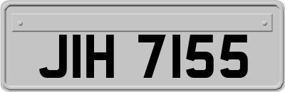 JIH7155