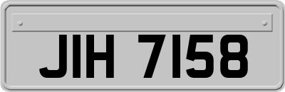 JIH7158