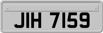 JIH7159