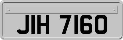 JIH7160