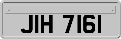 JIH7161