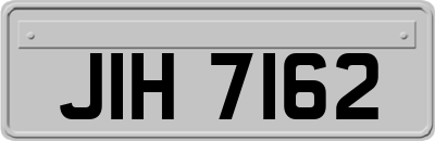 JIH7162