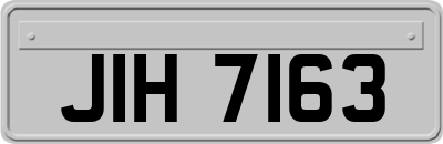 JIH7163