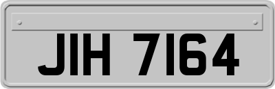 JIH7164