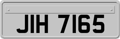 JIH7165