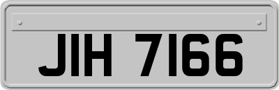 JIH7166