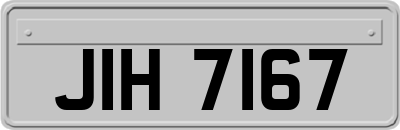 JIH7167