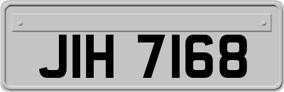 JIH7168