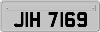 JIH7169