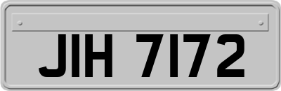JIH7172