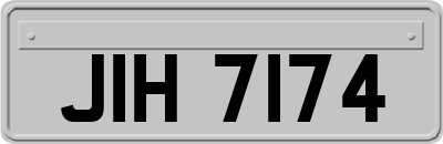 JIH7174