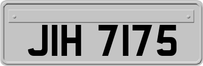 JIH7175