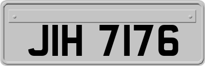 JIH7176